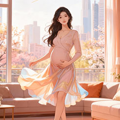 高一的高强度学🔓⚓泸州代孕习让作者苦✏不堪言，只能偷🆔偷阅读小说🦸‍♀️，成绩🇫🇴